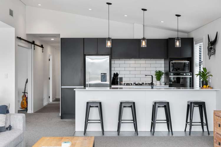 27 Hastings Road Pyes Pa_3