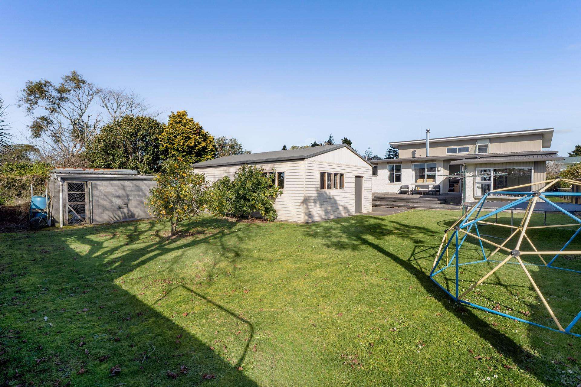 6 Kowhai Street Inglewood_0