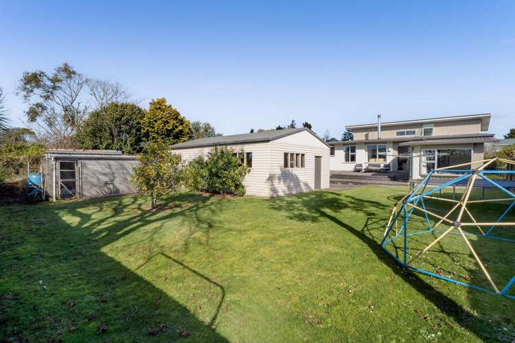 6 Kowhai Street_0