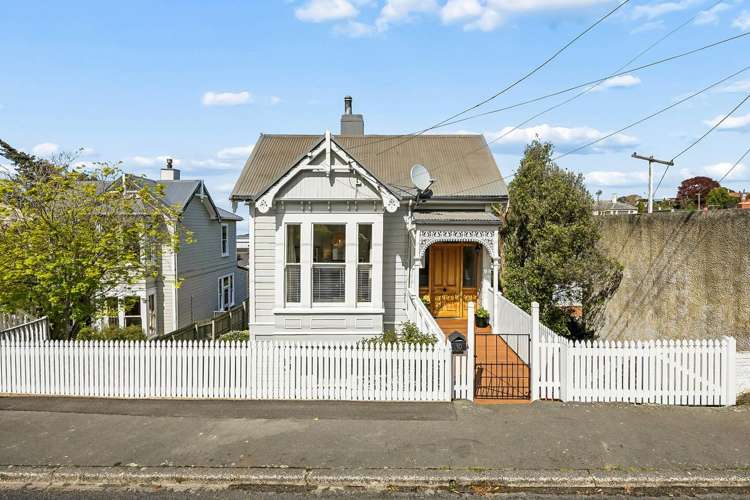 10 Kilgour Street Roslyn_11