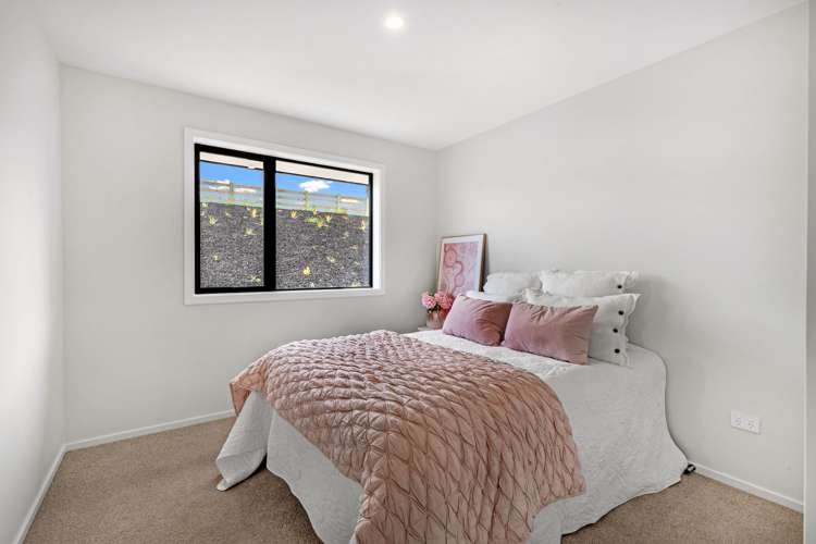 150 La Mer View Redwood Valley_15