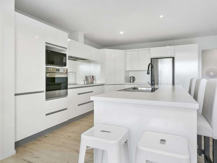 18 Homestead Lane Cambridge_8