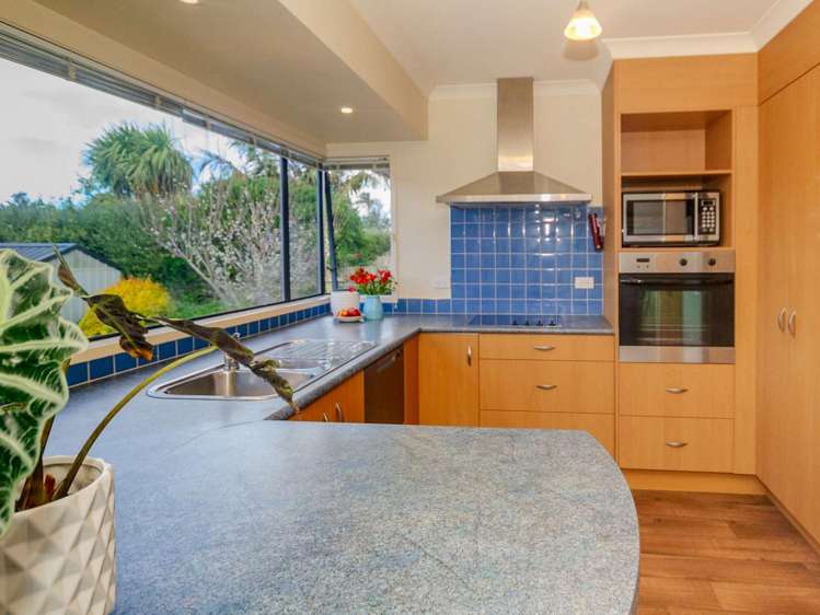 17 Charlotte Kemp Drive Kerikeri_13