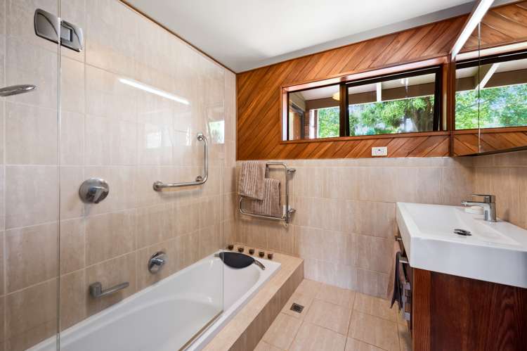 24 Wychwood Crescent Springfield_17