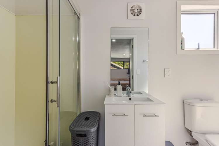 2 Tillson Crescent Motueka_12