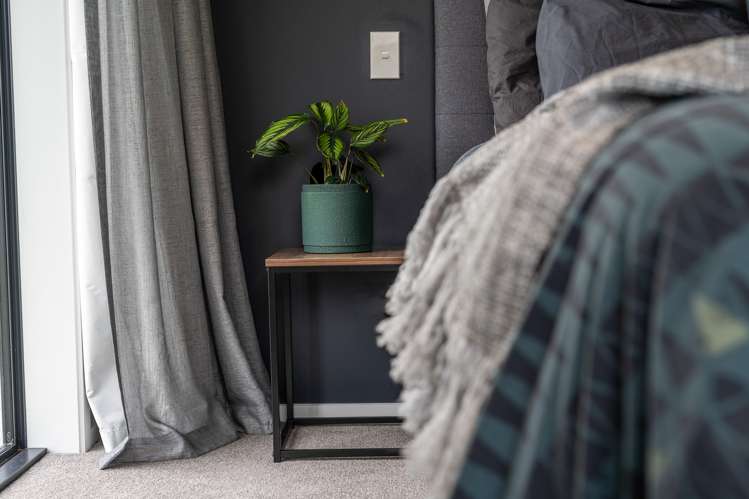 141a Clark Road Ngaruawahia_27