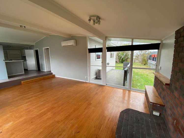 10 President Avenue Papakura_2