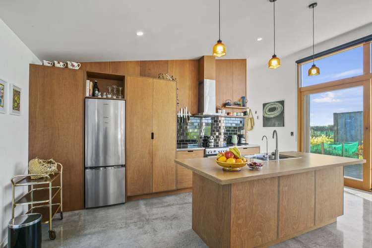 62 Anglers Avenue Warea_8