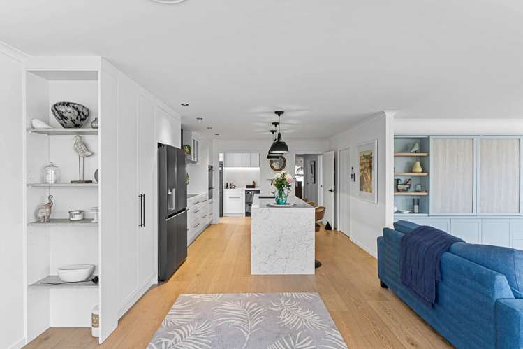 29 Lisburn Avenue Glendowie_13