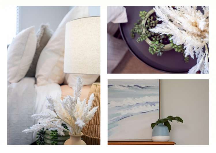 123 Whakaturou Crescent Pyes Pa_13