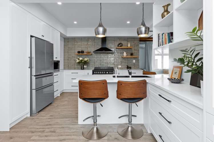 311 Prospect Road Hastings_5