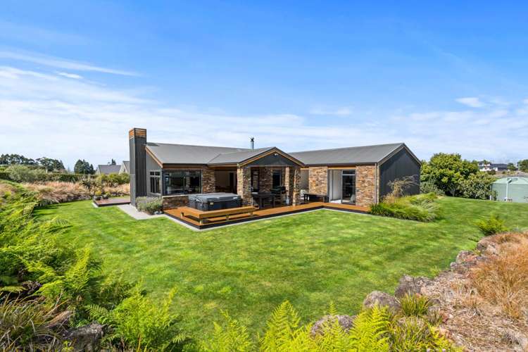 103a Millington Road Maunu_24