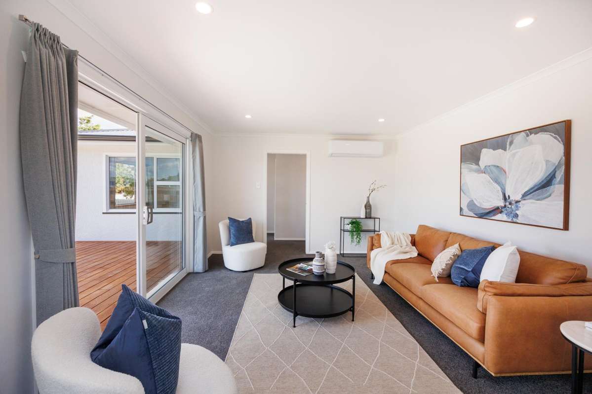 5 Belvedere Crescent_2