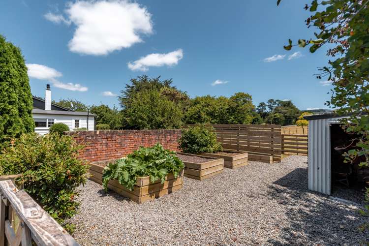 498 Belvedere Road Carterton_14