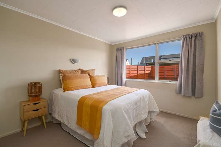 32unit Malfroy Road Victoria_5