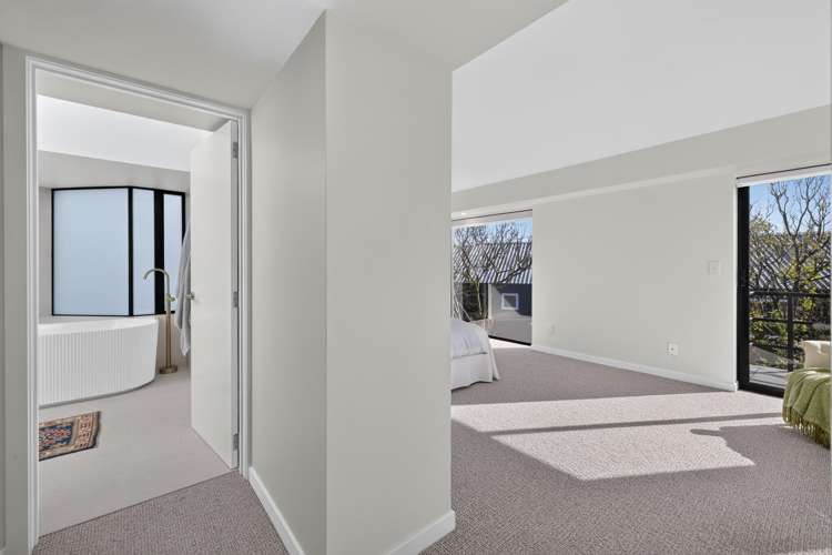 72 Glenstrae Road Redcliffs_13