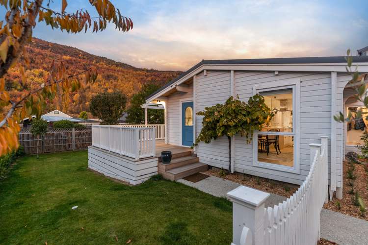17a Devon Street Arrowtown_18