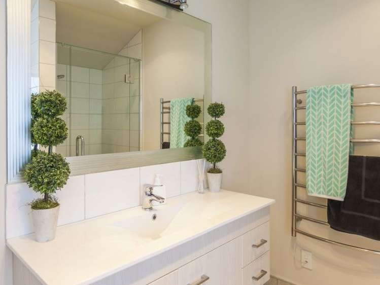 18 Aquila Drive Whitianga_8