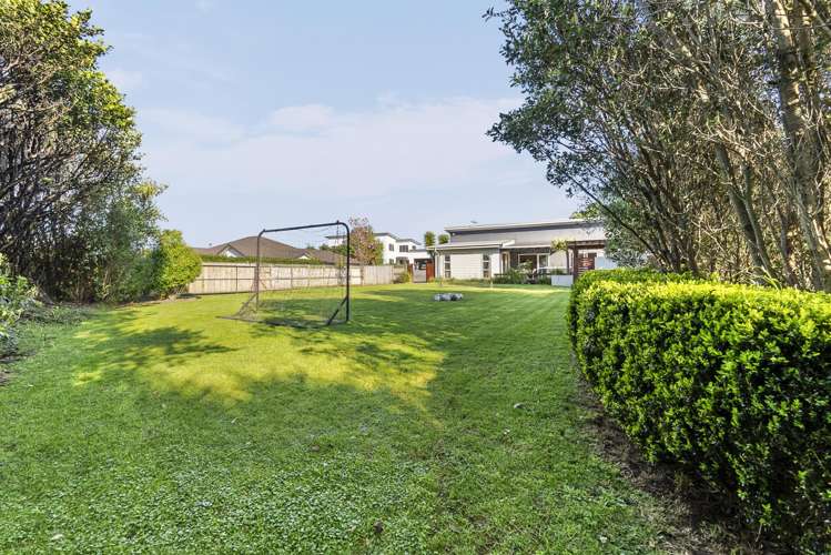 23 Heta Road Highlands Park_15