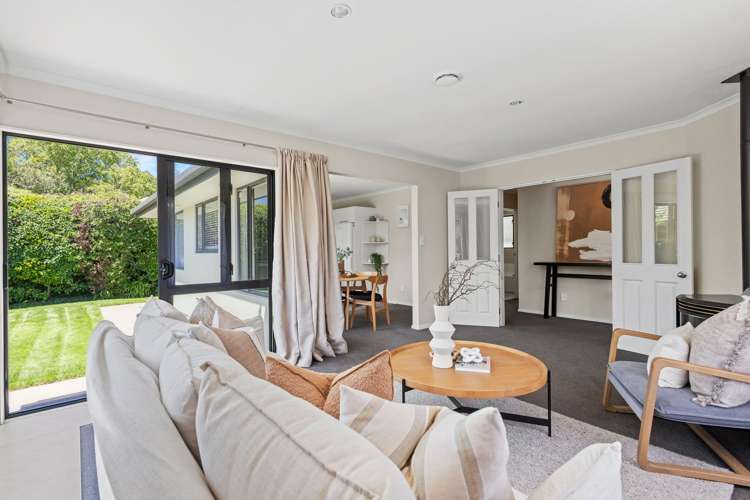 190 Main North Road Redwood_1