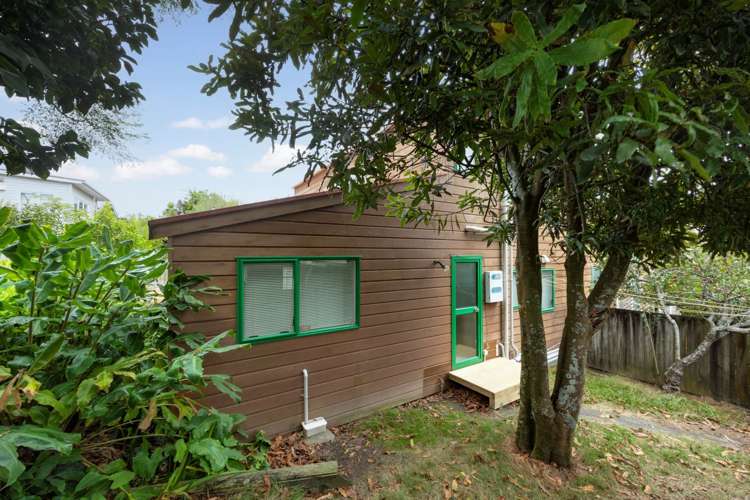 1753a Great North Road Avondale_16