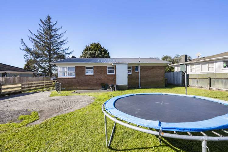 11 Tasman Street Pukekohe_15