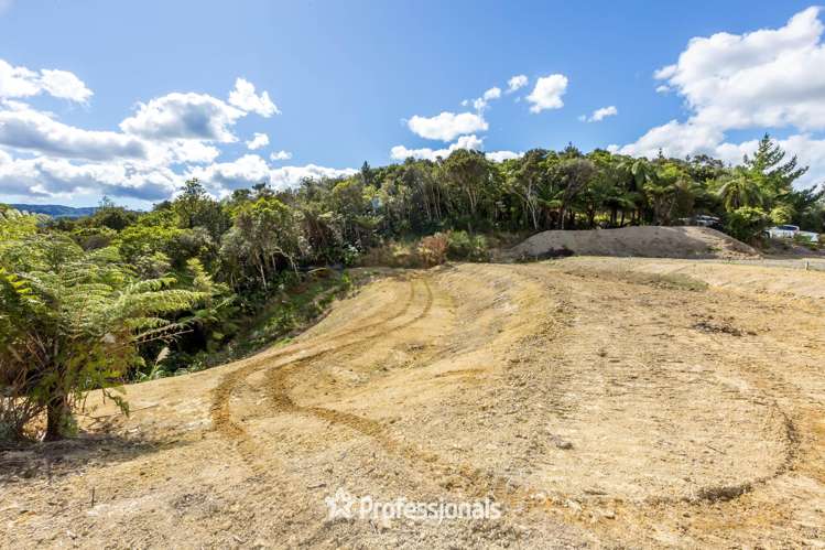 8 Stroma Way Timberlea_11