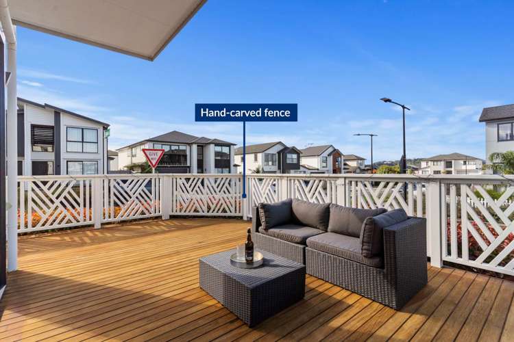 1 Kota Lane Hobsonville_3