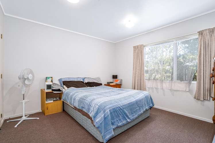 43 Hookway Grove Paraparaumu_12