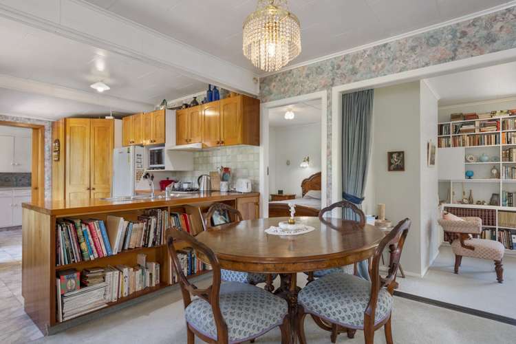 186 Beach Road Katikati_14