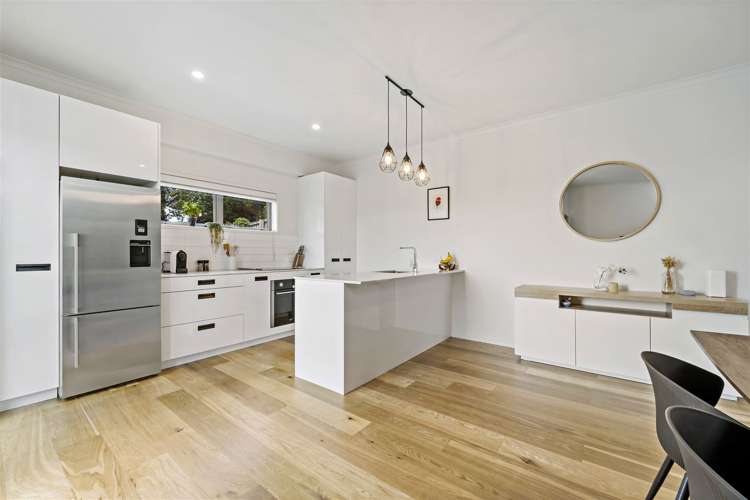 1/27 Powell Street Avondale_8