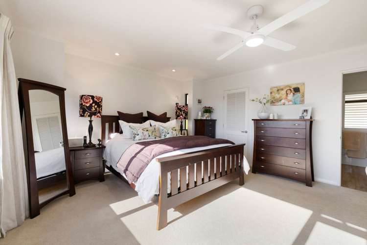 55 Rosehill Lane Te Awamutu_25