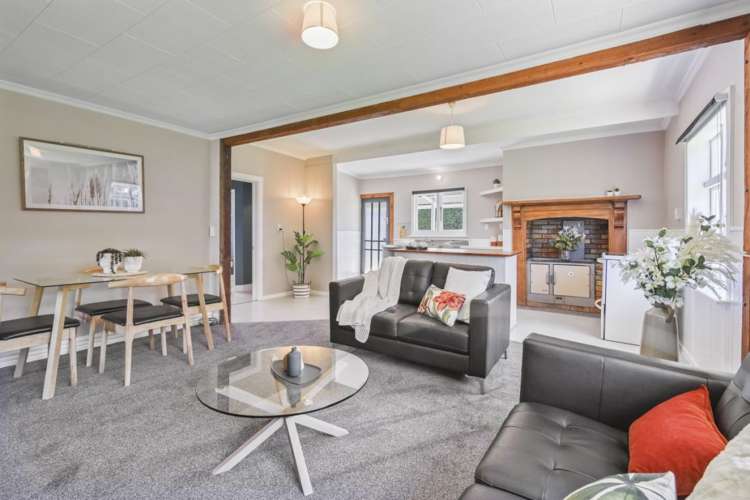 2190 Tramway Road Sheffield_5