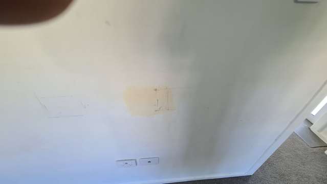 33 Kotuku Street Elsdon_4