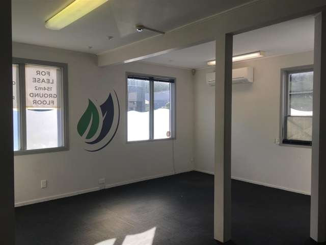 16 Kaiwharawhara Road Kaiwharawhara_2