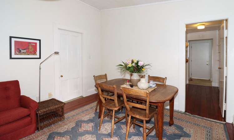 10 Waiohine Gorge Road Carterton_6