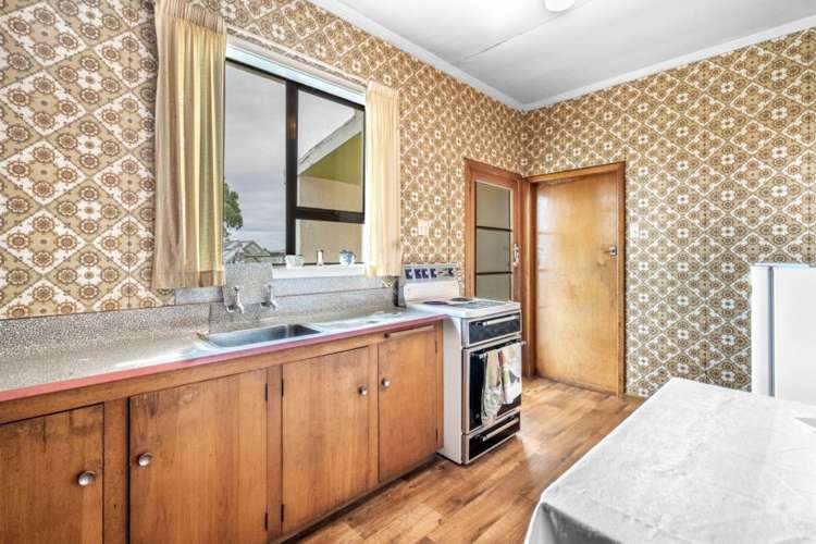 31 Watt Road Otatara_9