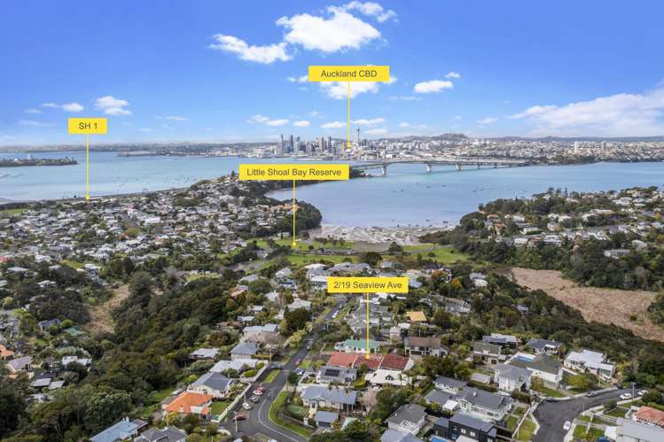 2/19 Seaview Avenue Northcote_15