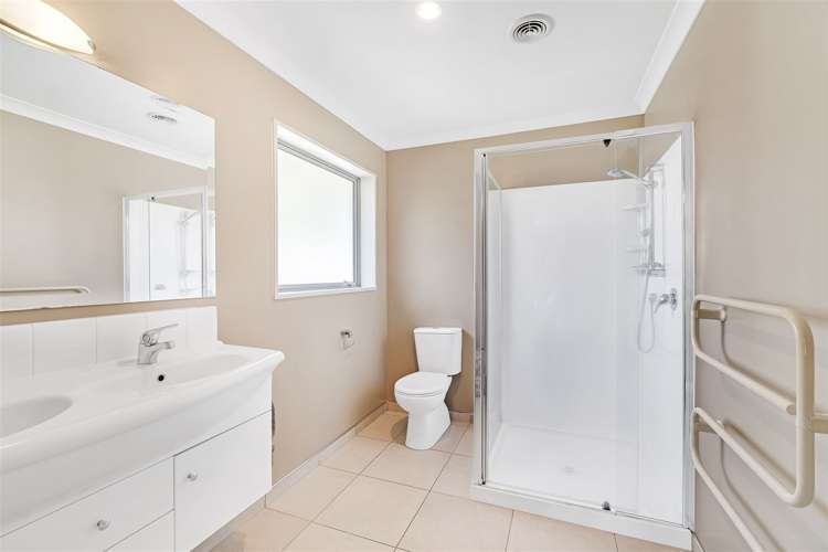 63 Longspur Avenue Wigram_10