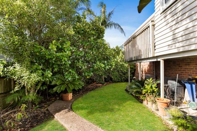 1/43 Raleigh Road Northcote_29