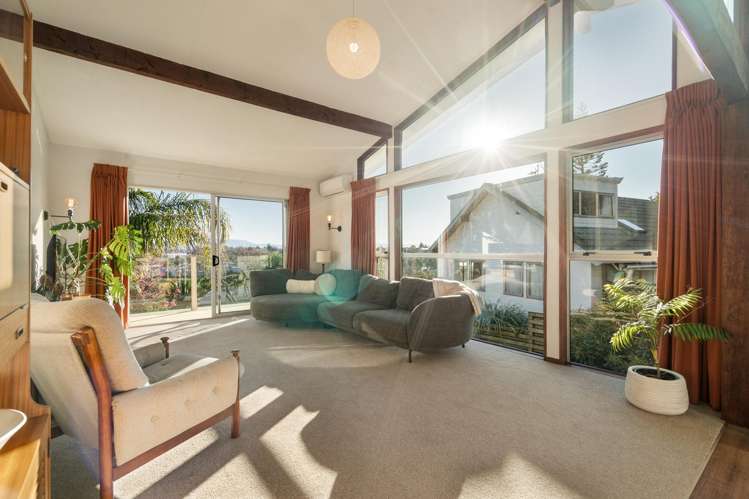 23 Carlton Street Bellevue_6