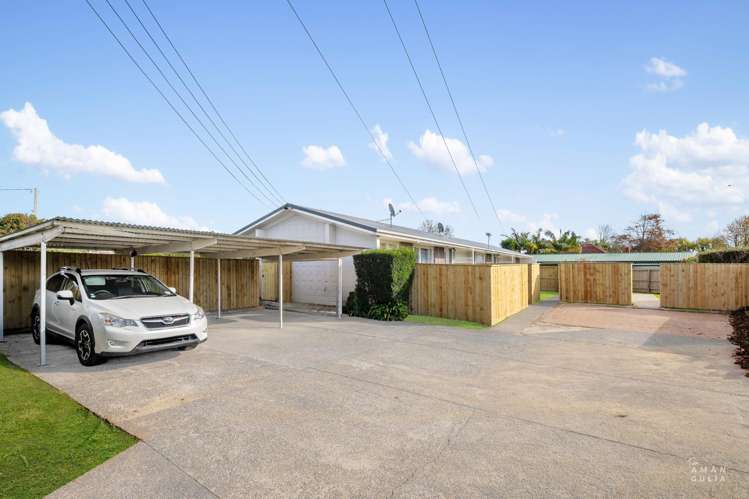 1, 2 & 3/34 Buckingham Crescent Papatoetoe_10