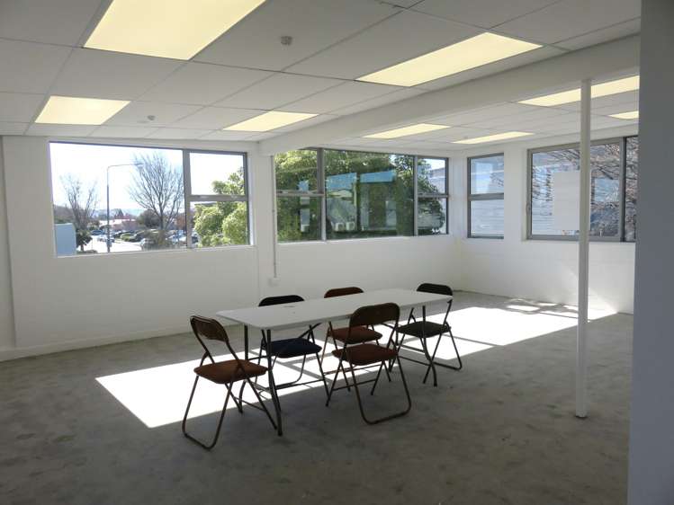 Office 2/5 Good Street Rangiora_2