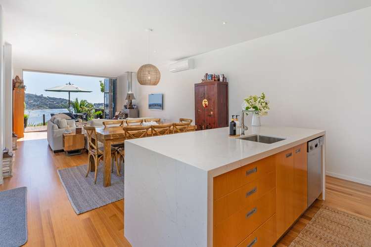 18 Pine Grove Tairua_7