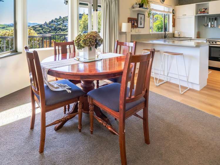 5F Rue Renard Akaroa_19