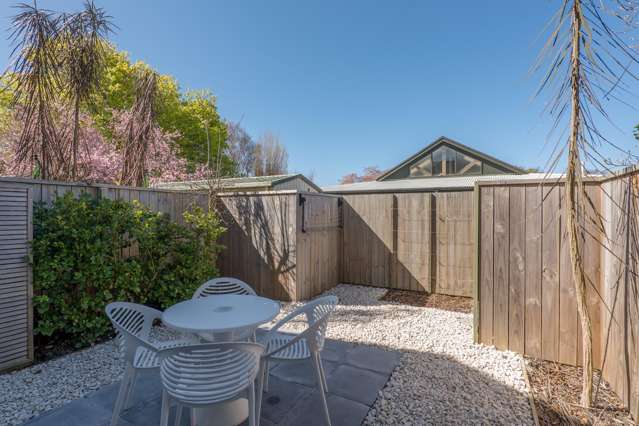 15/25 Hargest Crescent Sydenham_4