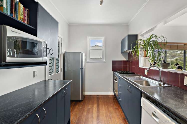 181 Darlington Road Miramar_1