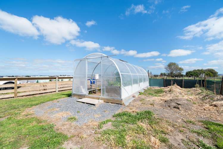 3125 State Highway 1 Sanson_11