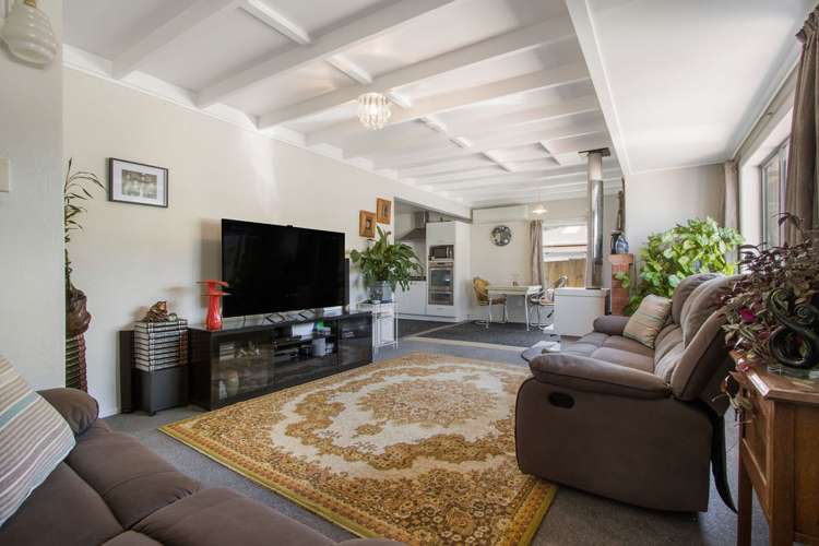 107a Barry Road Waihi_6