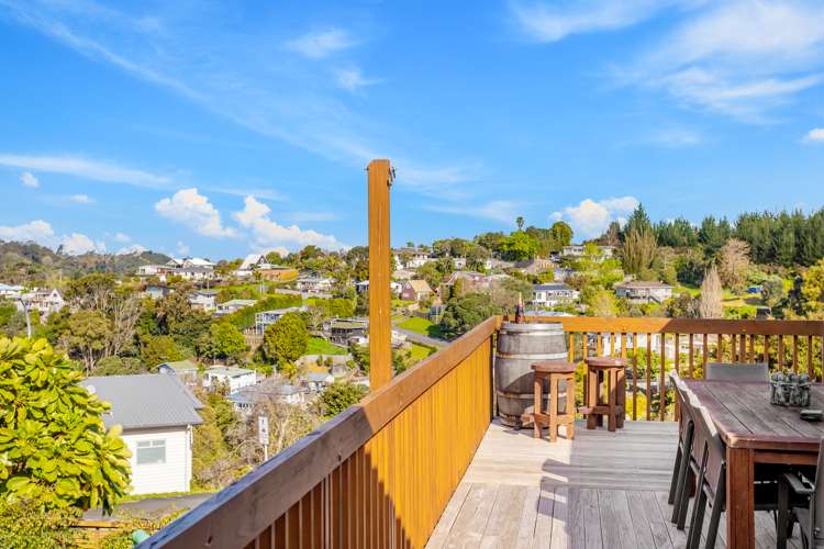 8 Inlet Views Stillwater_24